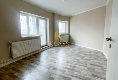 3 camere 74 mp Berceni, etaj 2, renovat complet, 5' metrou - 10