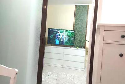 2 camere | etaj 1 | renovat | in bucla | 150m Metrou C. Brancusi - 2