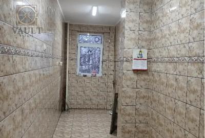 Apartament 2 camere Pantelimon-Delfinului-Scoala Gimnaziala 62 - 5