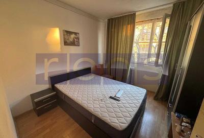 VANZARE 3 CAMERE | SEMIDECOMANDAT | ZONA OZANA - 2