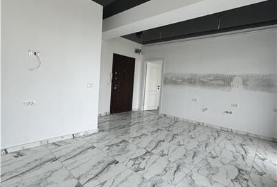 Apartament 2 camere Mamaia Nord la Cativa Pasi de Mare - 2