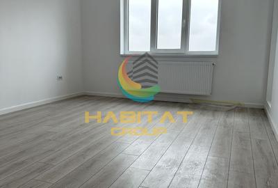 Apartament 2 camere  Grand Arena str Dealul alunis - 5