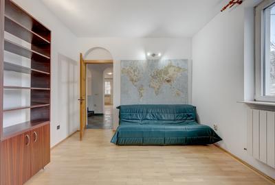 UVERTURII - CETATEA DE BALTA, VILA 436 MP UTILI, LOT 300 MP! - 13