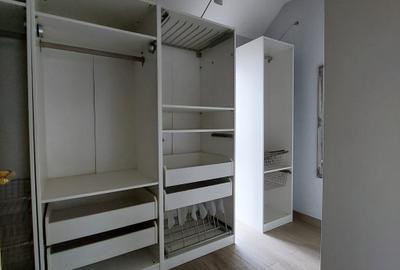 Casa individuala, 200 mp, teren 500 mp, Gruia-Taietura Turcului! - 13