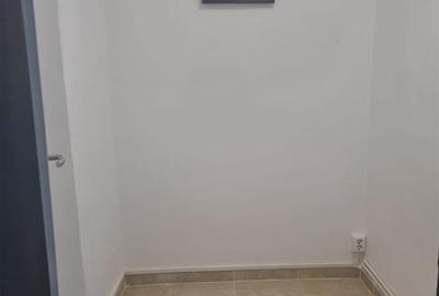 Casa spatioasa de doua camere in zona Craiter - 7