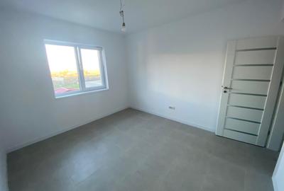 APARTAMENT 2 CAMERE | 51MP | ACCES METROU BERCENI | FINALIZAT - 6