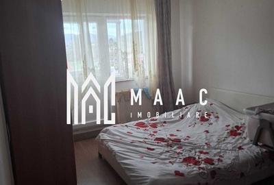 Apartament 3 camere | Decomandat | Cisnădie - 3