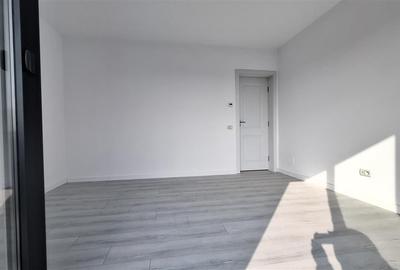 Intabulata!Casa Valea Lupului,Incalz. pard,4 Dormitoare,Asfalt,0% Comision - 10