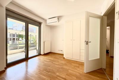 5 camere | 132 MPU | Parcare | Boxa | GREEN LAKE - 20