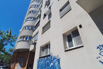Apartament 2 camere Titulescu liber - 8