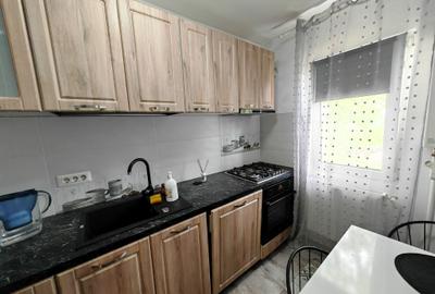 2 camere Premium White & Black | Etaj 2 | Ultracentral - Eleganta - 7