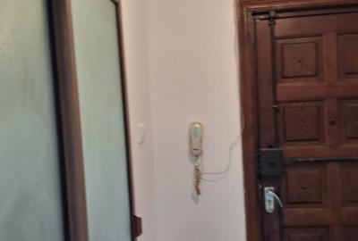 Colentina Fundeni, Motodrom, stradal, zugravit recent, parchet nou, bucat. separ - 10