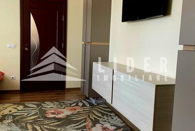 Apartament 2 camere modern, luminos, într-o zonă verde și liniștită – Grigorescu - 9