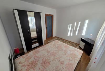 Casă primitoare, 105 m² și curte proprie, în Pantelimon, comision 0% - 9