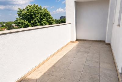 SPATIU OFFICE PREMIUM DUPLEX OPEN-SPACE - CALEA FLOREASCA – PIATA FLOREASCA - 9