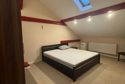 Apartament 4 camere de închiriat – Str. Gorăslău, Sibiu - 5