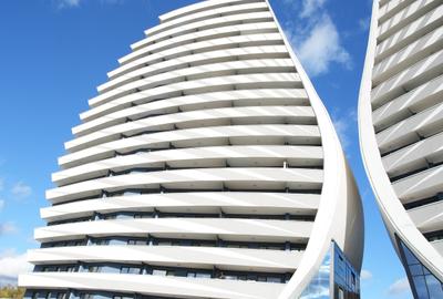 Apartament cu 2 camere - comision 0! - 4