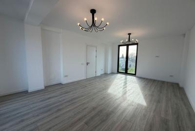 NEW!vila duplex in cartier rezidential, 2 locuri de parcare exterioare - 4