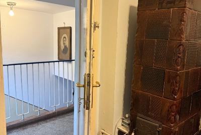 Casa central Craiova parc Puskin - 12