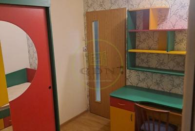 Ap.3 camere decomandat Grigo, pet friendly! - 8