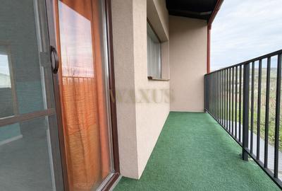 Duplex la Cheie - SU 140MP I ST 343MP I 5 Camere - Tineretului - 16