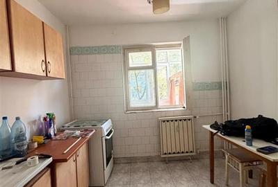 Apartament 2 camere | Aviatiei | 5 min Metrou Aurel Vlaicu - 6