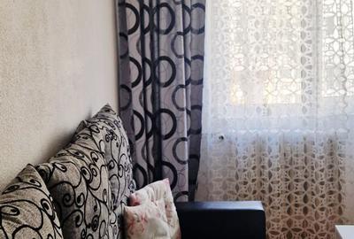 Apartament 2 camere - Casa de Cultură - boxă - 1