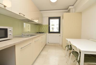 INCHIRIERE APARTAMENT 2 CAMERE UNIRII-MIRCEA VODA - 9