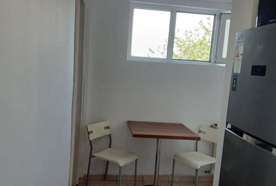 Apartament 2 camere de închiriat – Drumul Taberei – Valea Oltului - 6