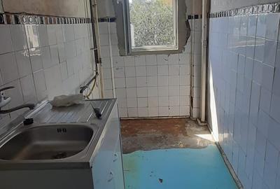 2 camere Drumul Taberei - 5