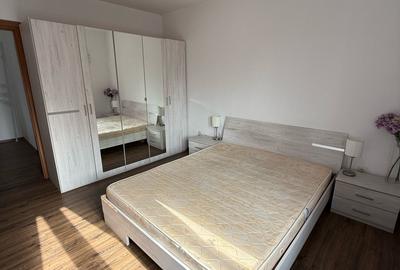 APARTAMENT LUX IN SELIMBAR - 27