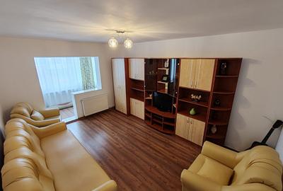 APARTAMENT 2 CAMERE ZONA CENTRALĂ - 12