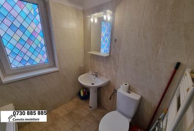 2 camere, nou, centrala, complex Apusului Residence, metrou Pacii, - 10