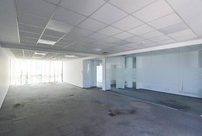 Grand Offices
, Floreasca, 317 mp  0% comision! - 6