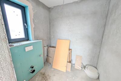 Casa 4 camere 120mp | 0 comision | Corbeanca Cantonului | finisaje la alegere - 25