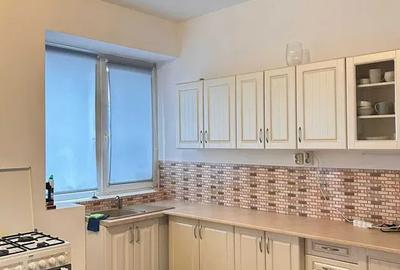 Apartament 1 cameră | Bloc Nou | Strada Oasului - 2