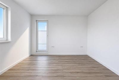 Penthouse NOU 114 mp 4 camere 2 terase de 80 mp Selimbar- Zona Lidl - 10