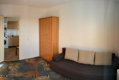 Apartament 2 camere decomandate cartier Dâmbul Rotund - 2