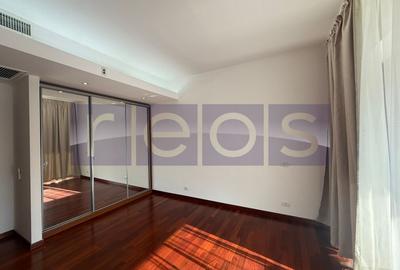 INCHIRIERE SOS NORDULUI | 4 CAMERE | VEDERE PARC | 147 MP | - 11