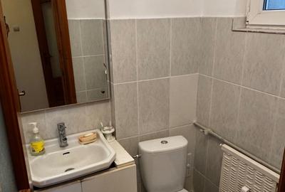 Vanzare apartament 3 camere Ion Mihalache - Turda - 6