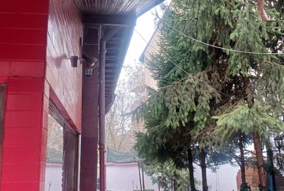 Casa de vanzare pe strada Toamnei - 9