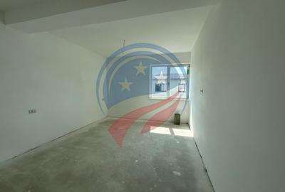 Casa noua de vanzare - 7