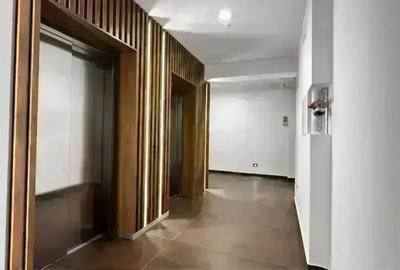 Apartament 2 camere cu balconI Terasa etajata 42mp I Bloc Nou I Unirii - 9