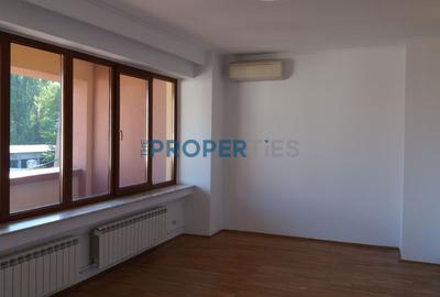 Vila pretabila birouri/clinica in zona Dorobanti - 474mp utili - 11