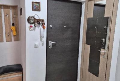 Apartament 3 camere | Drumul Taberei | Parc Constantin Brancusi | Terasa 51 mp - 14