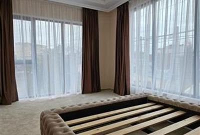 Casa noua de vanzare in Tatarasi! Disponibila pentru mutare imediata! - 28