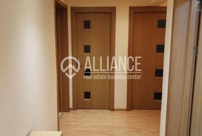 Lumina(cod04)-Casa 4 camere 2 bai bucatarie teren 400 mp - 4