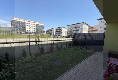 Casă modernă 4 camere in ansamblu privat, 2 parcari subterane, Terra - 19