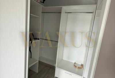 Casa de lux, zona centura, 17,5 ari teren, comision 0% către cumpărător - 7