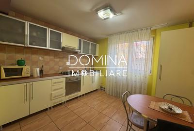Vânzare casă spațioasă P+M, 903 mp teren - strada Săvinești - Târgu Jiu - 4